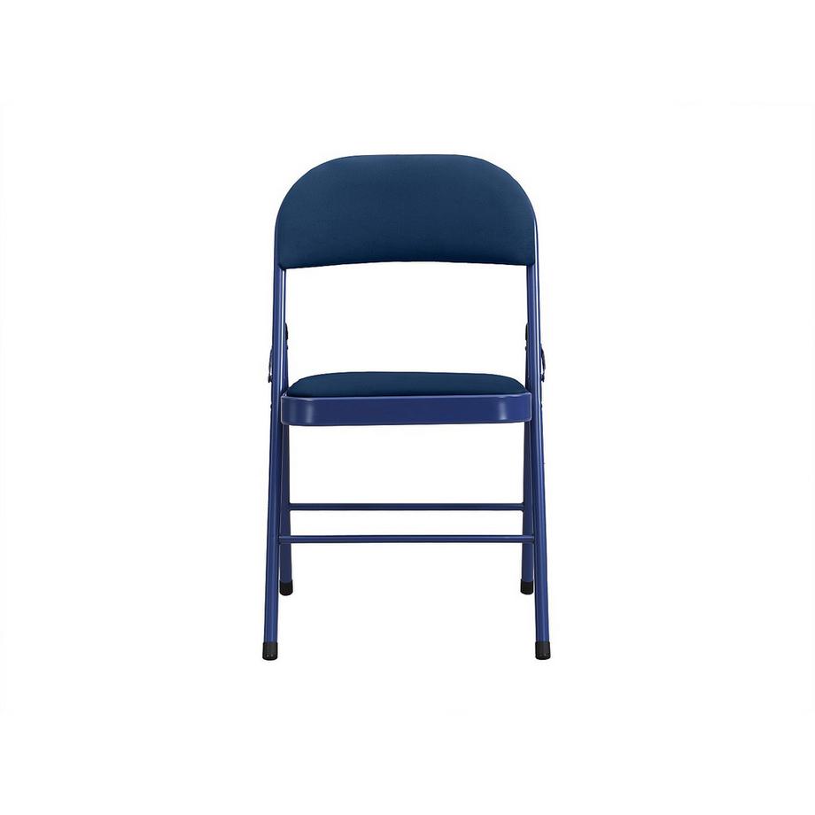 Chaise ORTENSIA
