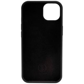 JTBerlin  iPhone 14 Plus - JT Berlin Steglitz Case nero 