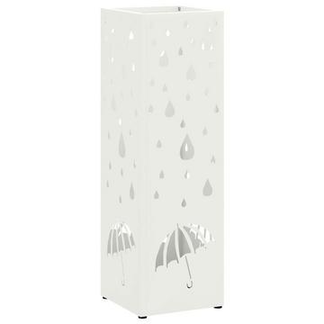 Sonnenschirmhalter metall