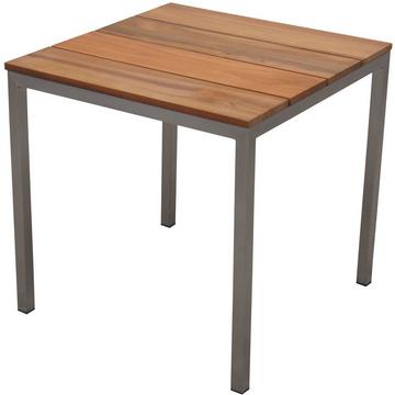 Table basse de jardin Verona 45x45