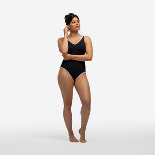 NABAIJI  Maillot de bain 1 pièce - VIRGINIA 