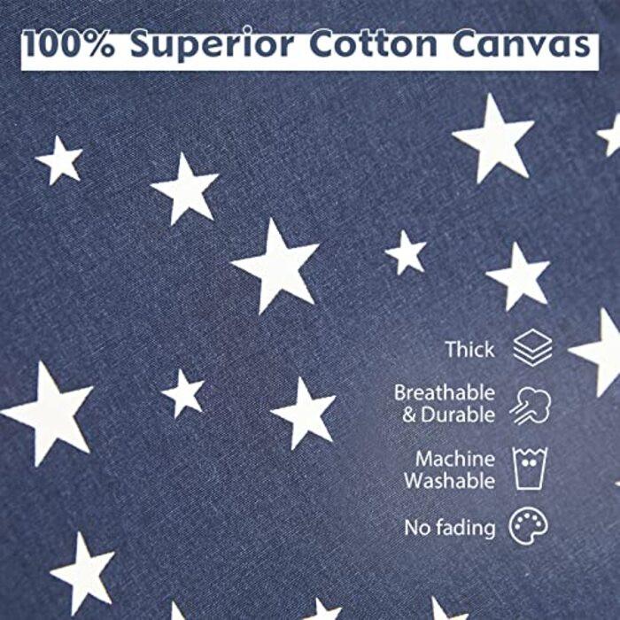 Alopini  Luxuriöse Hundezelte, Hundehöhle und Haustierhütten mit Kissen und Paneel 