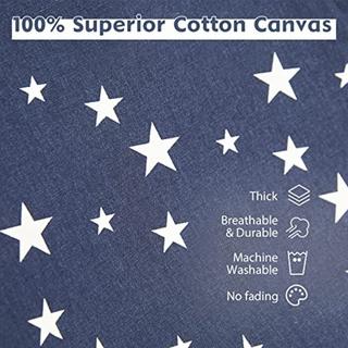 Alopini  Luxuriöse Hundezelte, Hundehöhle und Haustierhütten mit Kissen und Paneel 