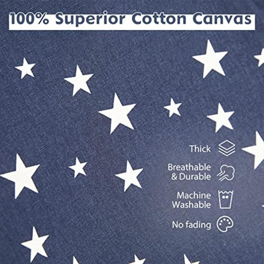 Alopini  Luxuriöse Hundezelte, Hundehöhle und Haustierhütten mit Kissen und Paneel 