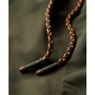 Superdry Core Sport Short de bain à motif  