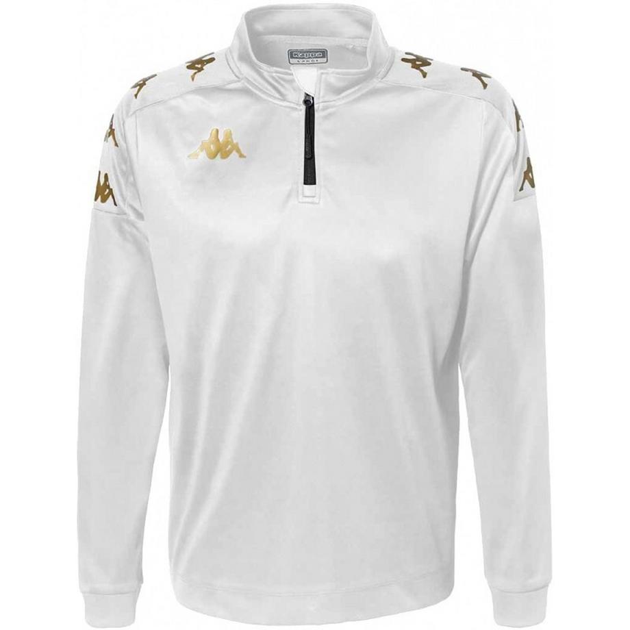 Trainingsjacke Gassolo