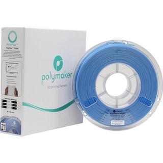 Polymaker  Filamento per stampante 3D 