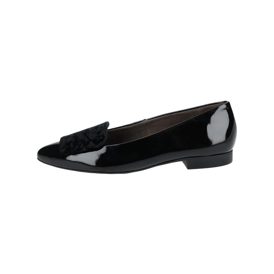 Paul Green Ballerinas 3792  