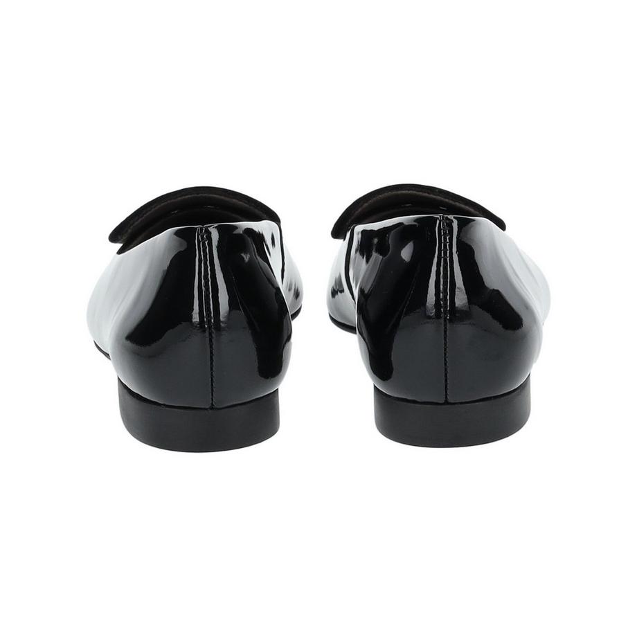 Paul Green Ballerinas 3792  