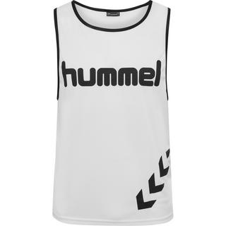 Hummel  trainingsleibchen 