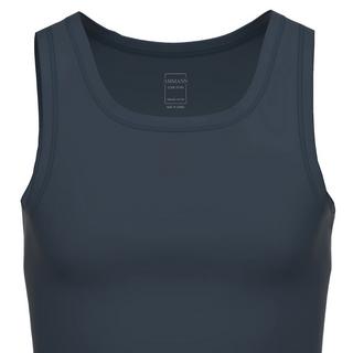 Ammann  3er Pack Close to you - Unterhemd / Tanktop 