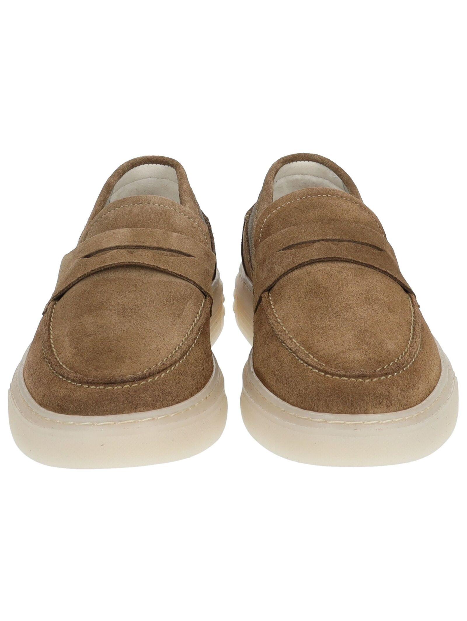 Bullboxer  Slipper 213N10078A 