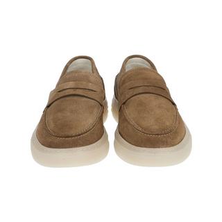 Bullboxer  Slipper 213N10078A 