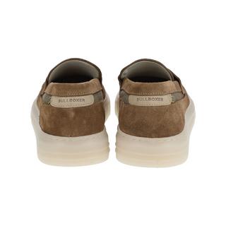 Bullboxer  Slipper 213N10078A 