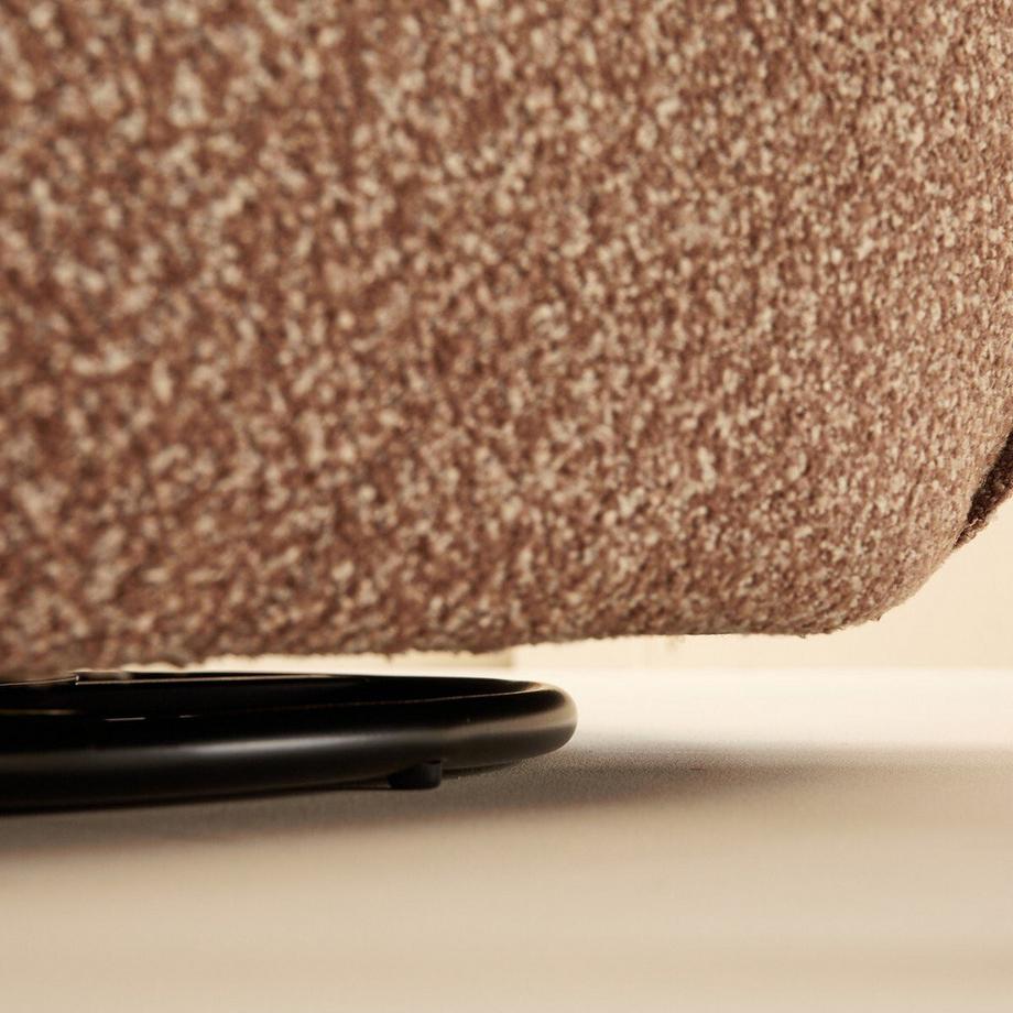 Calicosy Poltrona CESAR  