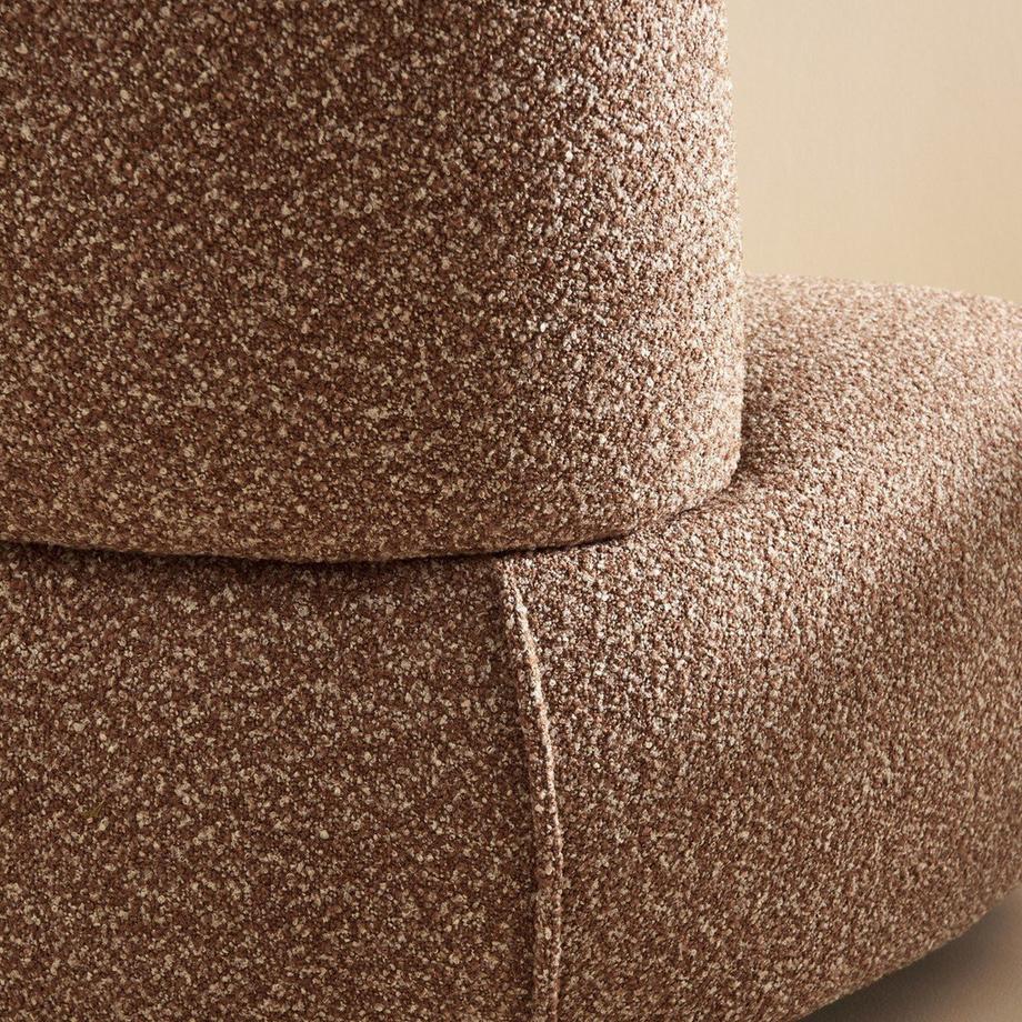 Calicosy Poltrona CESAR  