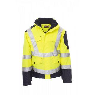 Payper Wear  payper freeway jacke 