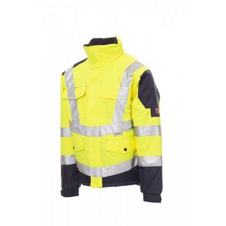 Payper Wear  payper freeway jacke 