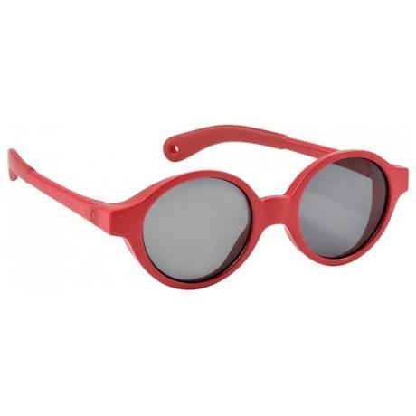 BEABA  Kleinkind Sonnenbrille 