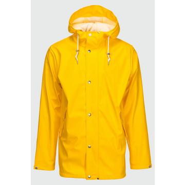 Vance  Regenjacke