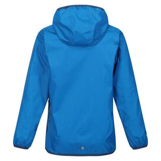 Regatta  Great Outdoors Regenjacke Lever II 