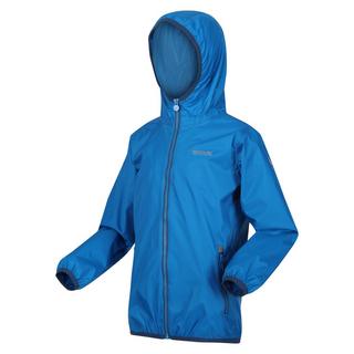 Regatta  Great Outdoors Regenjacke Lever II 