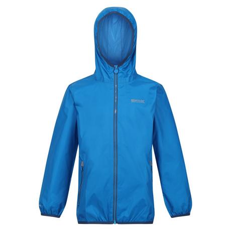 Regatta  Great Outdoors Regenjacke Lever II 