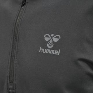 Hummel  giacca grid training 