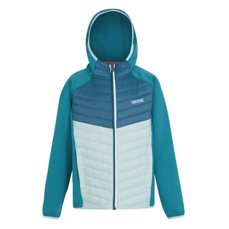 Regatta  Kielder VIII Hybridjacke 