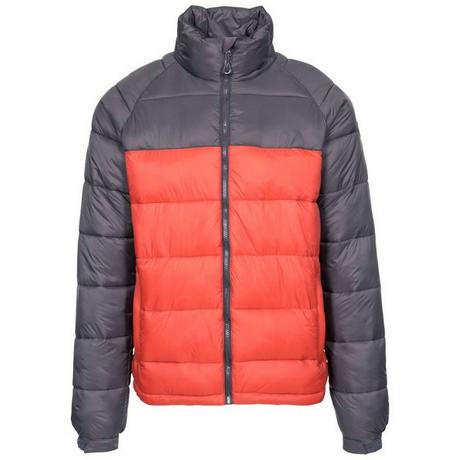 Trespass  "Yattendon" Steppjacke 