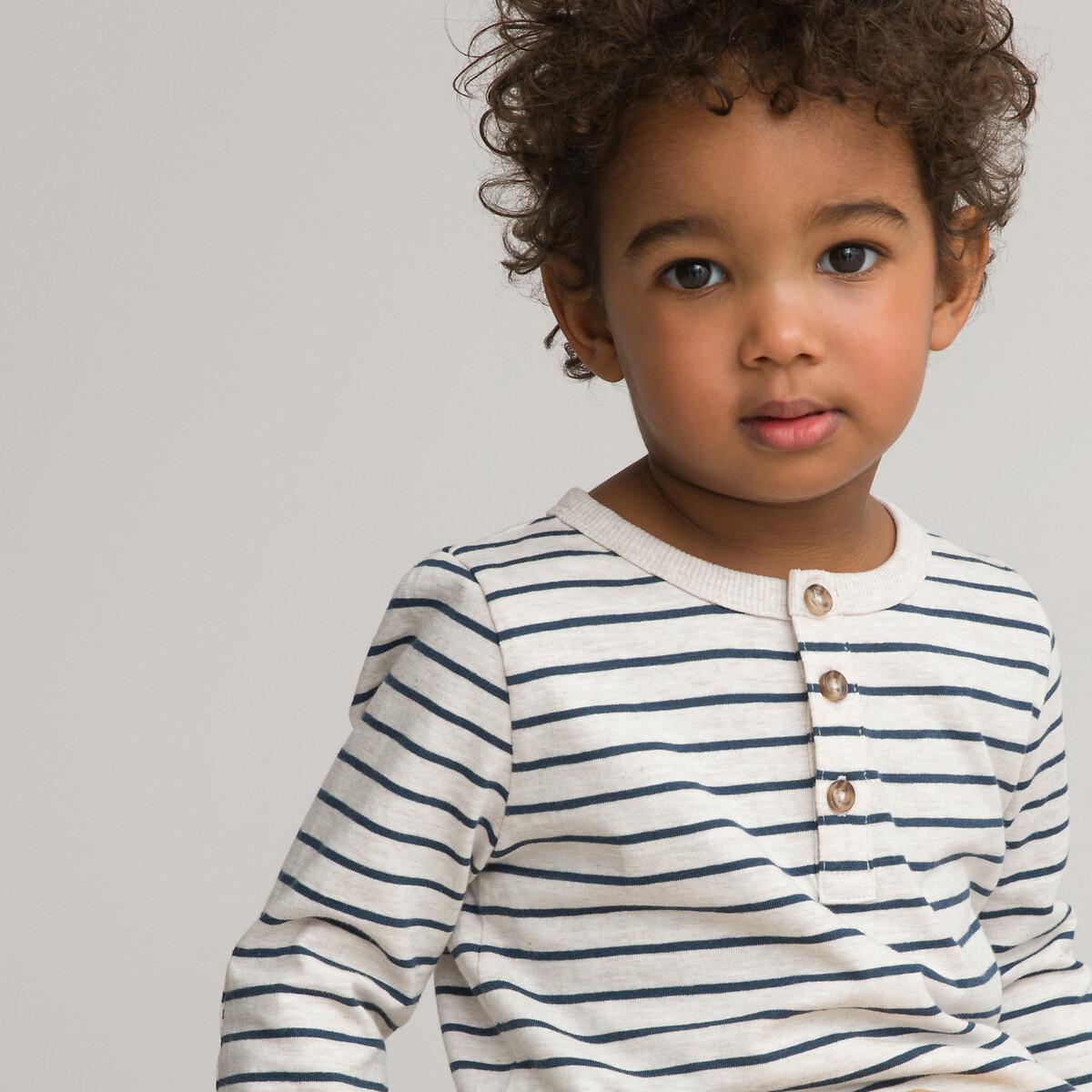 Image of 2er-pack T-shirts Unisex Gelb 9M