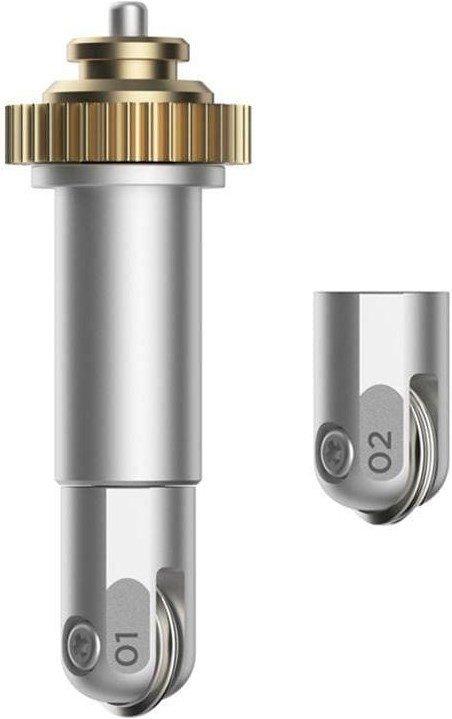 Image of Falzrad Scoring Wheel Doppelpack Falzrad Scoring Wheel Doppelpack