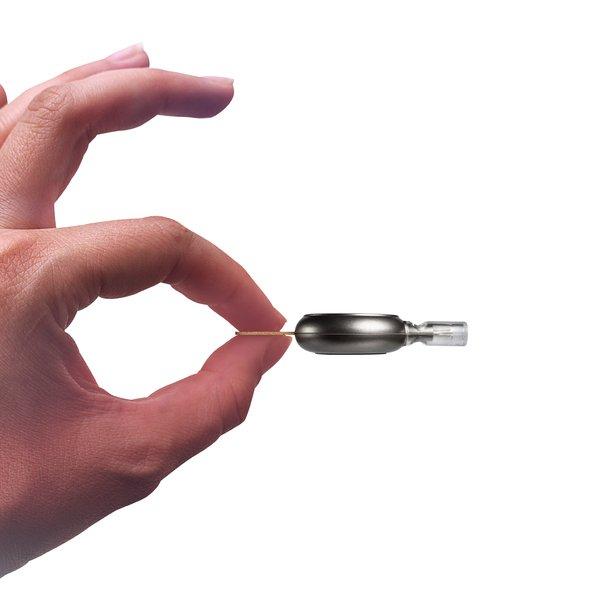 xtorm  Mini Charger for  Watch 