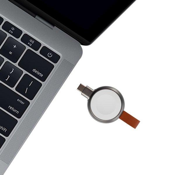 xtorm  Mini Charger for  Watch 