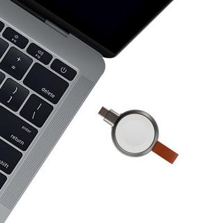 xtorm  Mini Charger for  Watch 