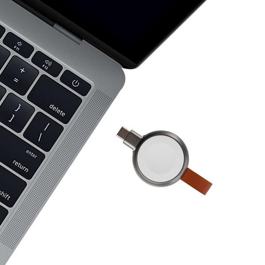 xtorm  Mini Charger for  Watch 