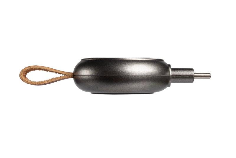 xtorm  Mini Charger for  Watch 