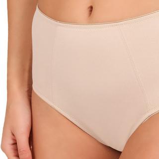 Felina  Pure Balance - Culottes taille haute 