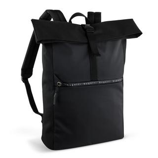 BUGATTI Blanc DeLight Zaino Roll Top  