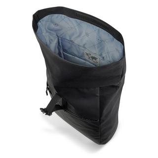 BUGATTI Blanc DeLight Zaino Roll Top  