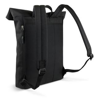 BUGATTI Blanc DeLight Zaino Roll Top  