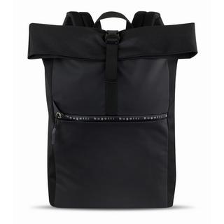 BUGATTI Blanc DeLight Zaino Roll Top  