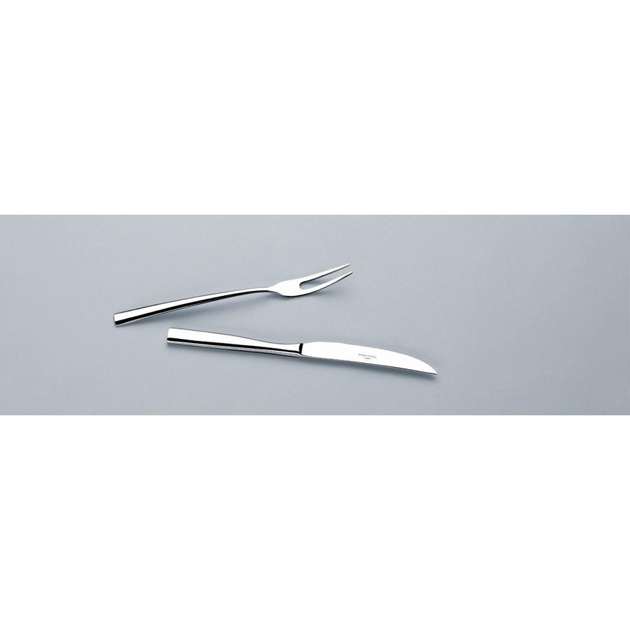 Villeroy&Boch Couverts à steak set 12pcs Piemont  