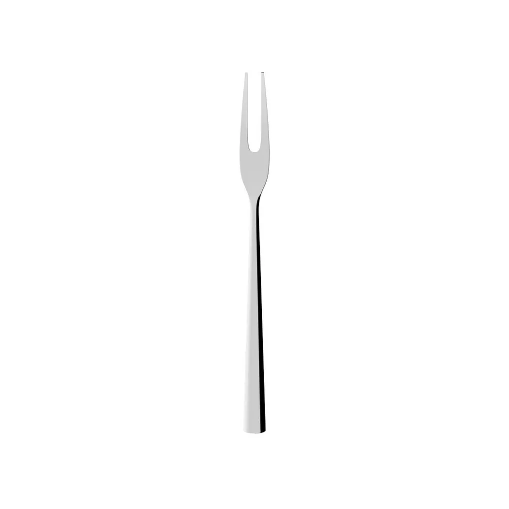 Villeroy & Boch - Piemont Couverts à steak set 12pcs 28,5x20x5cm