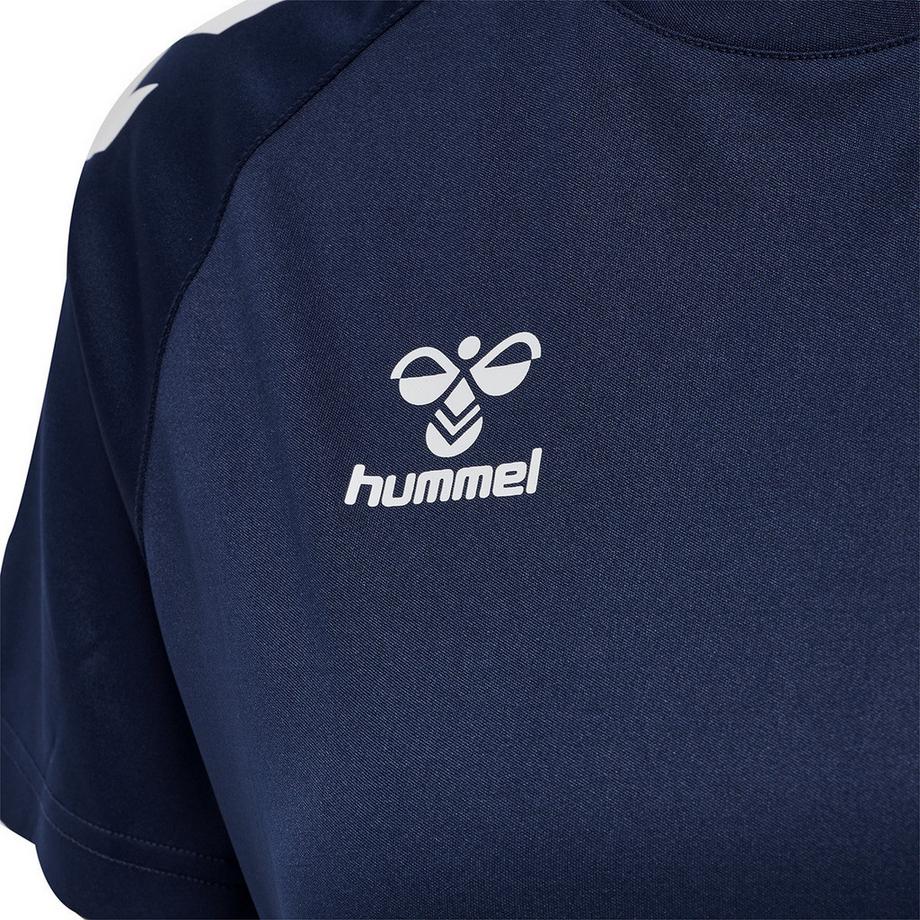 Hummel Core XK Poly T-Shirt  