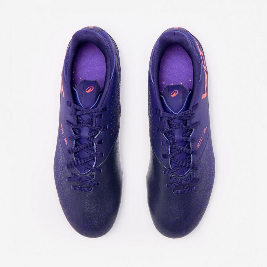 KIPSTA Viralto I SG Chaussures de football  