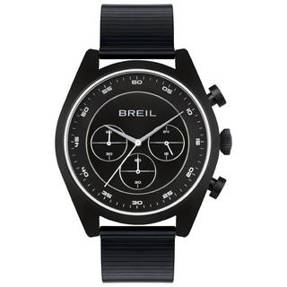 BREIL  Orologio Finder 