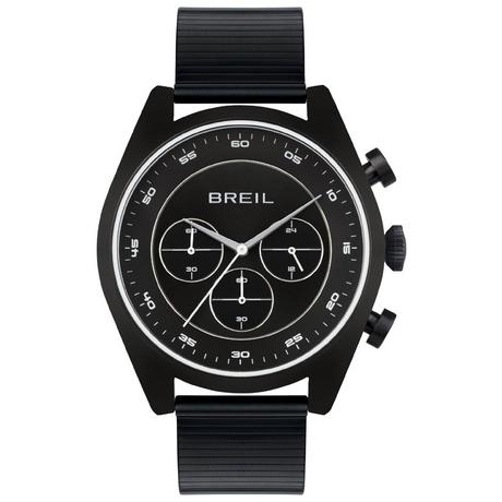 BREIL  Orologio Finder 