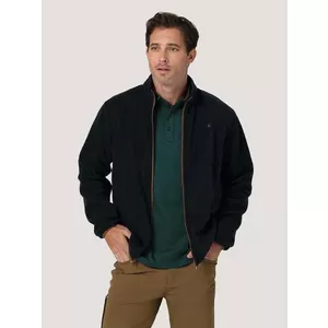 Fleecejacke ATG Adams Fleece Full Zip