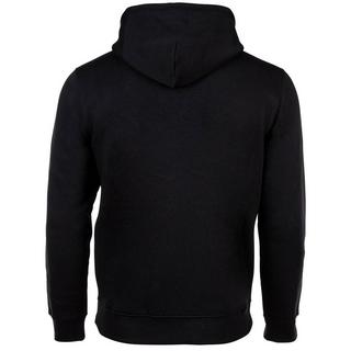 Champion  Hooded Sweatshirt-M 